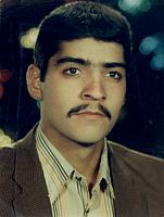 آلبوم اختصاصی تصاویر شهید حسین ضیقمی . کد 1403261079 آ