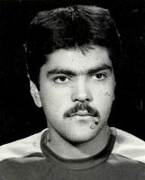 آلبوم اختصاصی تصاویر شهید علی رضا ذاکرحسین ابادی . کد 1403228542 آ