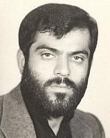 آلبوم اختصاصی تصاویر شهید رمضان ذاکری . کد 1403228547 آ