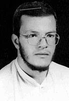 آلبوم اختصاصی تصاویر شهید خلیل ذاکری جزه . کد 1403228557 آ