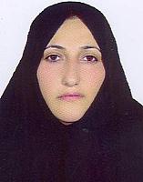 آلبوم اختصاصی تصاویر شهید خلیل ذاکری نیا . کد 1403328644 آ