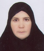 آلبوم اختصاصی تصاویر شهید مرضیه ذاکری یالقوزاغاج . کد 1403325255 آ