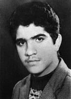 آلبوم اختصاصی تصاویر شهید علی اصغر ذالی بیگی . کد 1403203601 آ