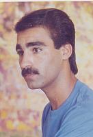 آلبوم اختصاصی تصاویر شهید بهزاد ذبیحی سامانی . کد 1403311046 آ