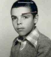 آلبوم اختصاصی تصاویر شهید مجید ذبیحیان . کد 1403203611 آ