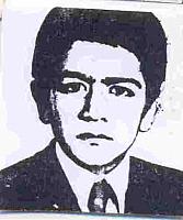 آلبوم اختصاصی تصاویر شهید سیداحمدرضا ذکردی . کد 1403205721 آ