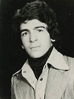 آلبوم اختصاصی تصاویر شهید ابراهیم ذکریا . کد 1403203619 آ