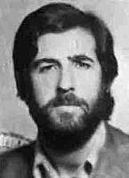 آلبوم اختصاصی تصاویر شهید ذوالفقار ذوالفقارپور . کد 1403203636 آ