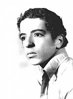 آلبوم اختصاصی تصاویر شهید منصور ذوالفقارکوهپایه . کد 1403236421 آ