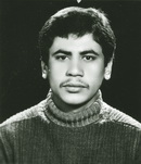 آلبوم اختصاصی تصاویر شهید عباس ذوالقدر . کد 1403203649 آ