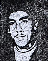 آلبوم اختصاصی تصاویر شهید سعید ذهابی . کد 1403322568 آ