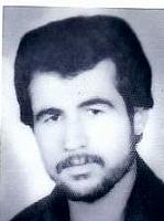 آلبوم اختصاصی تصاویر شهید محسن ذوقیان . کد 1403292367 آ