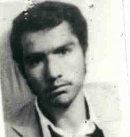 آلبوم اختصاصی تصاویر شهید جواد ذوالقدریان . کد 1403203648 آ