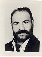 آلبوم اختصاصی تصاویر شهید عباس علی ثیابی القو . کد 1403255487 آ