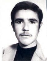 آلبوم اختصاصی تصاویر شهید عباس ثلاثی . کد 140315357 آ