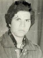 آلبوم اختصاصی تصاویر شهید حکمت اله ثقفی . کد 140315351 آ