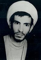 آلبوم اختصاصی تصاویر شهید محمدحسین ثروت دار . کد 1403296565 آ