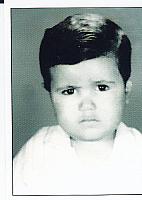 آلبوم اختصاصی تصاویر شهید مسعود ثامرسواعدی . کد 1403329283 آ