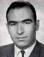 آلبوم اختصاصی تصاویر شهید بدران ثامری . کد 1403308253 آ