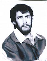 آلبوم اختصاصی تصاویر شهید علی حسن ثابت چراغ ابادی . کد 1403224975 آ