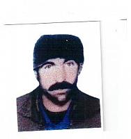 آلبوم اختصاصی تصاویر شهید شاهرخ ثابت نژاد . کد 1403308249 آ