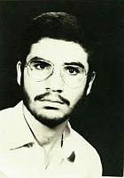 آلبوم اختصاصی تصاویر شهید شادبخت ثابت راسخ . کد 1403255472 آ