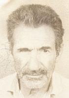 آلبوم اختصاصی تصاویر شهید محمد ثابت . کد 1403224974 آ