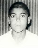 آلبوم اختصاصی تصاویر شهید عبدالحسن چابک . کد 1403225823 آ