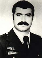 آلبوم اختصاصی تصاویر شهید میرمحمد چابوک . کد 1403255967 آ