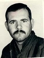 آلبوم اختصاصی تصاویر شهید عبدالحسین چادله . کد 1403297254 آ