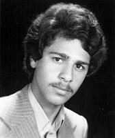 آلبوم اختصاصی تصاویر شهید دخیل چاقیان ارانی . کد 1403225831 آ