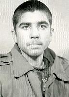 آلبوم اختصاصی تصاویر شهید عباس چاکرالحسینی . کد 1403225832 آ