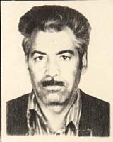 آلبوم اختصاصی تصاویر شهید علی چاله چاله . کد 1403297260 آ