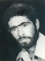 آلبوم اختصاصی تصاویر شهید عبدالرضا چاوشی . کد 1403225838 آ