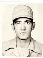 آلبوم اختصاصی تصاویر شهید اسماعیل چاهکی . کد 1403225845 آ