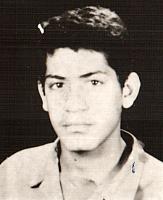 آلبوم اختصاصی تصاویر شهید عبدالرضا چایانی . کد 1403255980 آ