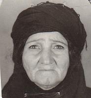 آلبوم اختصاصی تصاویر شهید زهرا چپچاپ . کد 1403297272 آ