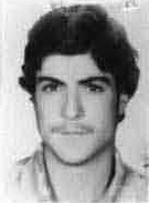 آلبوم اختصاصی تصاویر شهید قربان علی چپیال . کد 1403256028 آ