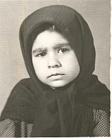 آلبوم اختصاصی تصاویر شهید اذر چترسمین . کد 1403225851 آ