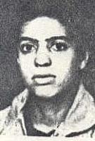 آلبوم اختصاصی تصاویر شهید محمدصادق چترسیمایی . کد 1403297274 آ