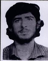 آلبوم اختصاصی تصاویر شهید هوشنگ چراغخانی . کد 1403297278 آ