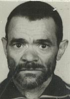 آلبوم اختصاصی تصاویر شهید محمدکاظم چراغله . کد 1403297279 آ