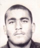 آلبوم اختصاصی تصاویر شهید جعفر چراغی . کد 1403225861 آ