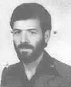 آلبوم اختصاصی تصاویر شهید رزاق چراغی . کد 1403225863 آ