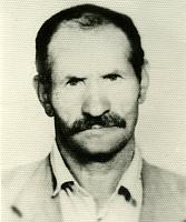 آلبوم اختصاصی تصاویر شهید سهراب علی چراغی . کد 1403255996 آ