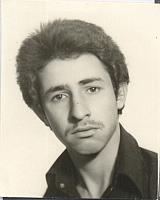 آلبوم اختصاصی تصاویر شهید عبدالحسین چراغی . کد 1403225867 آ