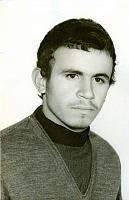 آلبوم اختصاصی تصاویر شهید عبداله چراغی . کد 1403225868 آ