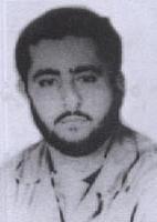 آلبوم اختصاصی تصاویر شهید علی چراغی نوخاله . کد 1403297286 آ