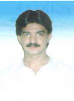 آلبوم اختصاصی تصاویر شهید حقی چرخ اندازقشنگ . کد 1403251978 آ