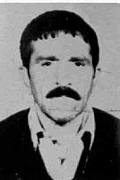 آلبوم اختصاصی تصاویر شهید برات علی چرخنده . کد 1403225881 آ